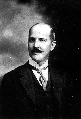 File:Ashmead William Harris 1855-1908.png