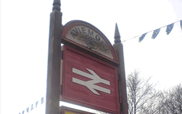 File:Aviemore station sign.png