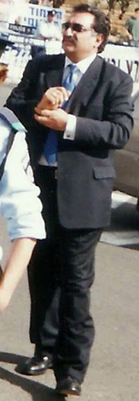 File:Azmi Bishara-Cropped.jpg