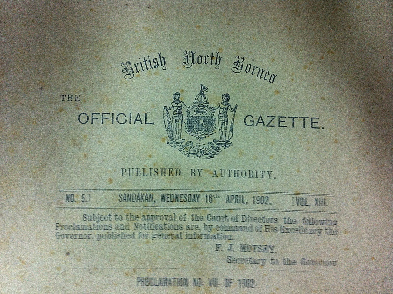 File:BNB-OfficialGazette-1892-04-16.jpg