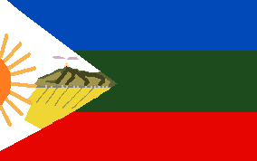 File:Bandera Peña Yaracuy.PNG