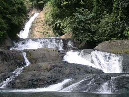 File:Bangon Falls.jpg
