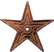 My barnstar