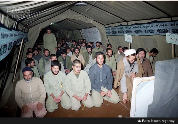 File:Basij during Iran-Iraq War (14).jpg