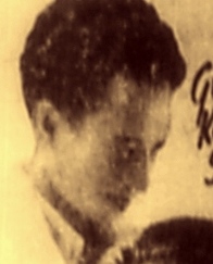 File:Basoeki and Fatima in Kedok Ketawa (cropped).jpg