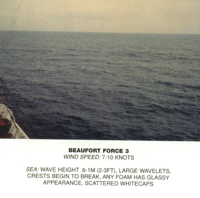 File:Beaufort scale 3.jpg