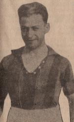 Bekir Refet ، 1920s.jpg