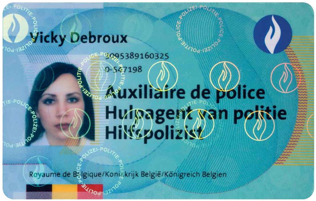 File:Belgium police card 2.jpg - Wikimedia Commons