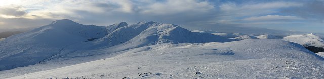 File:Ben Lawers from Meall Greigh - geograph.org.uk - 281247.jpg