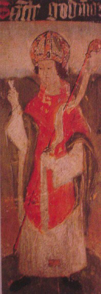 File:BishopGudmundurArason.jpg