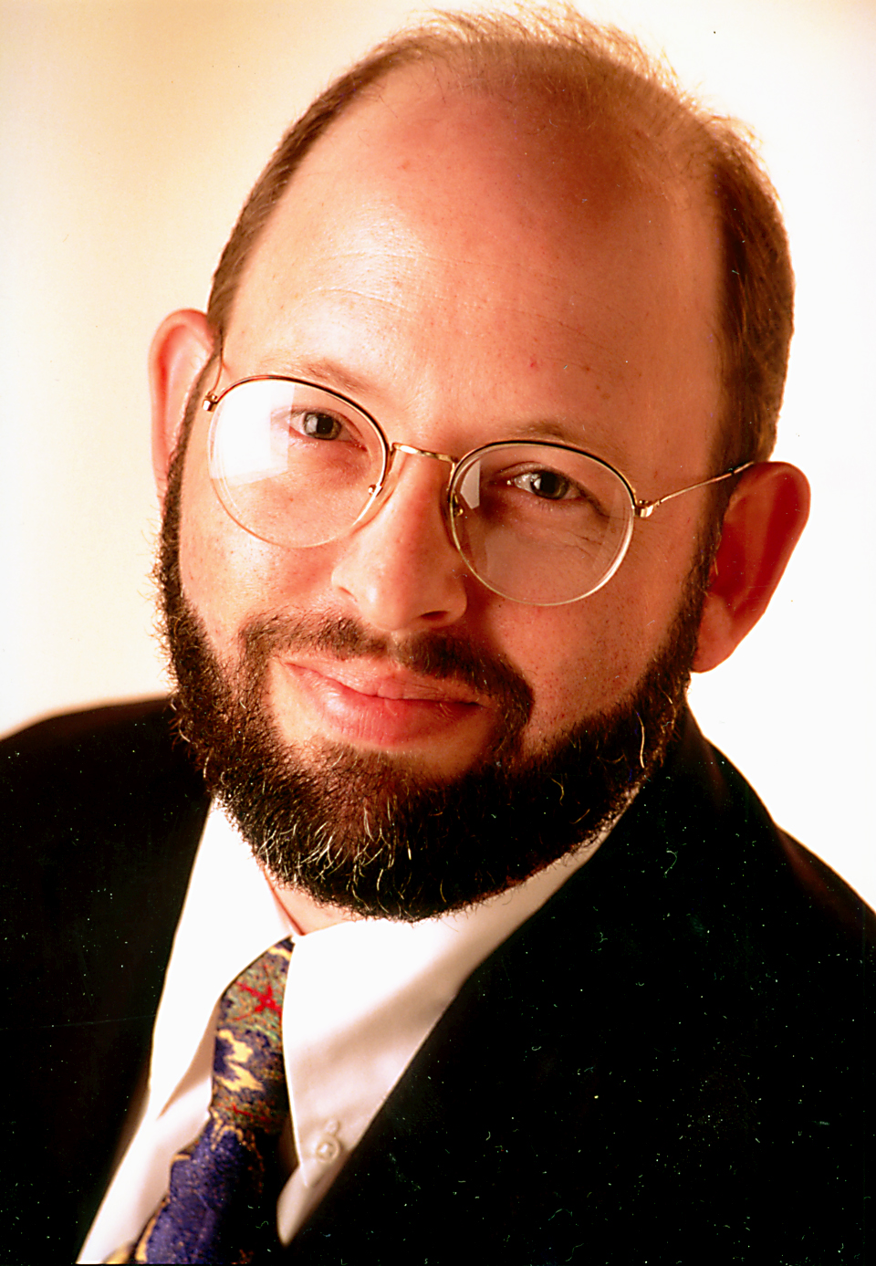 Bob Andelman - Wikipedia