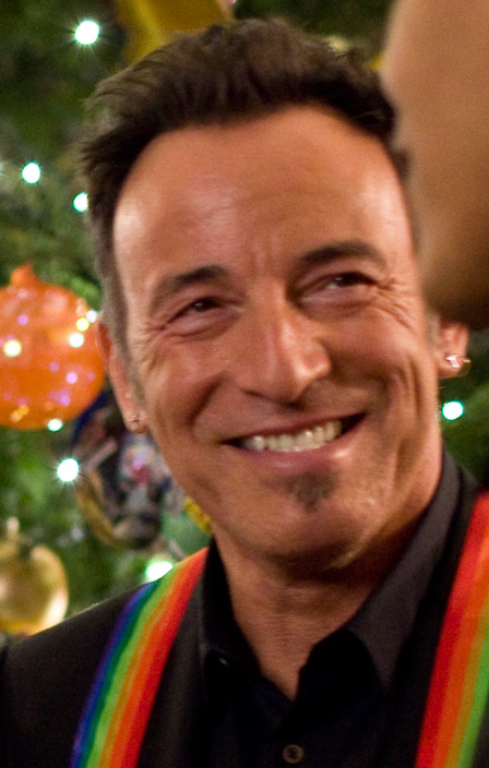 File:Bruce Springsteen (7479335544).jpg - Wikipedia