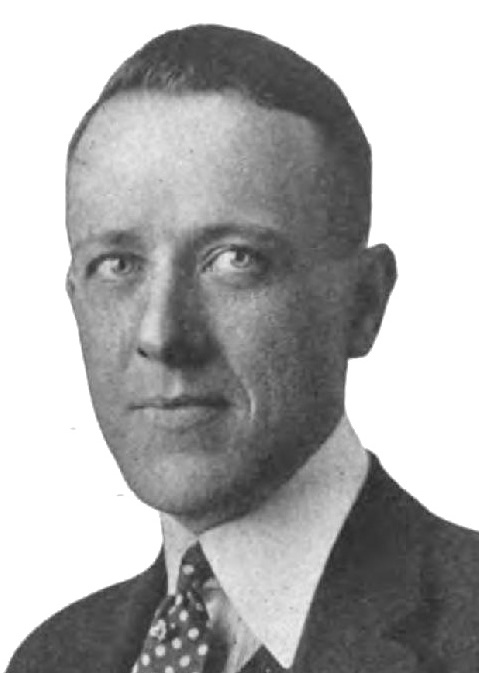 Bud Fisher 1915 (cropped)