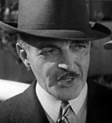 File:C. Henry Gordon in Long Shot.jpg