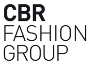 CBR Fashion Holding CBR_Fashion_Logo