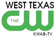 KCWO-TV CW affiliate in Big Spring, Texas