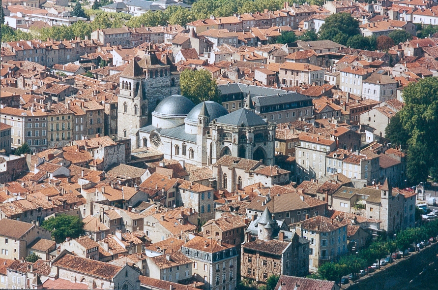 saint-etienne-tourisme