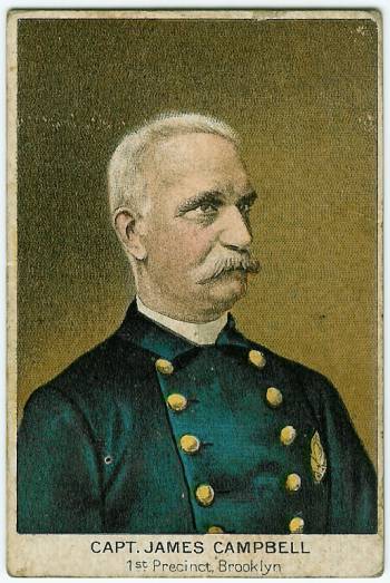 File:Campbell, J. One of the Finest card.jpg