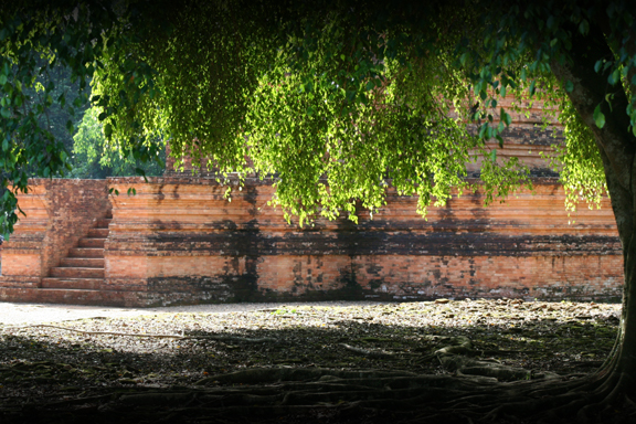 File:Candi Tingi1.jpg