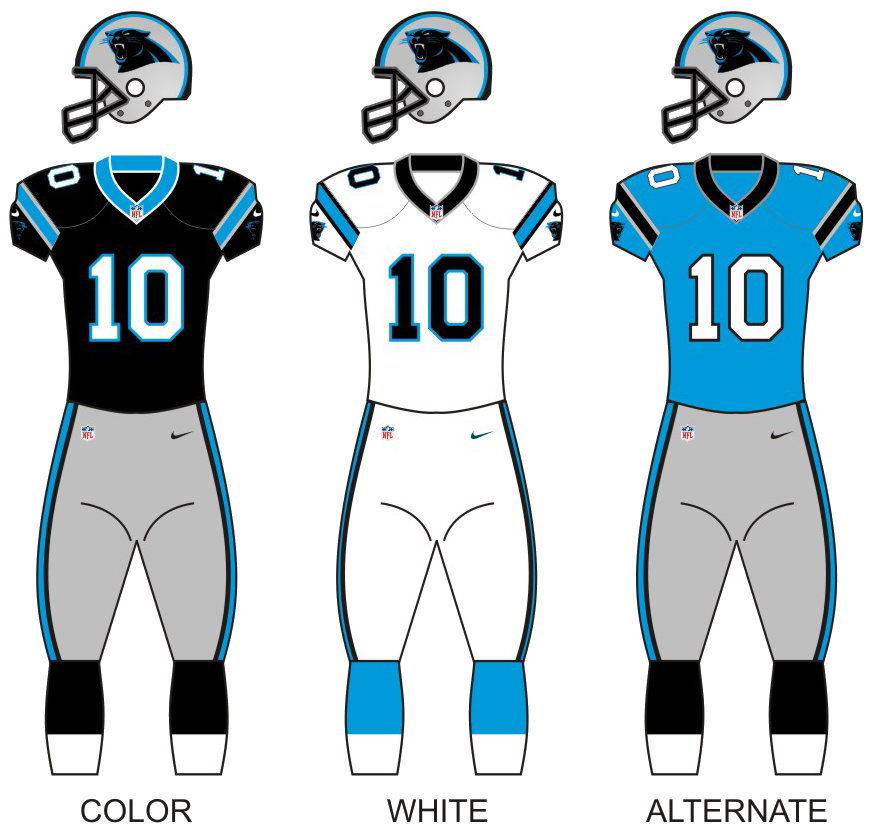 2020 Carolina Panthers season - Wikipedia