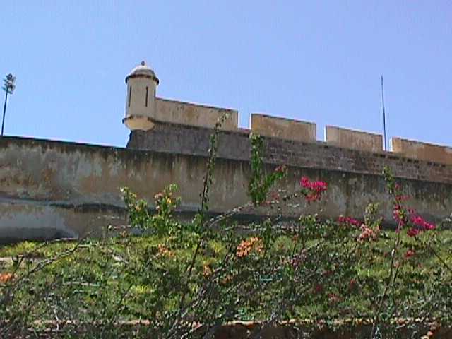 File:Castillo de San Antonio 1998 003.jpg