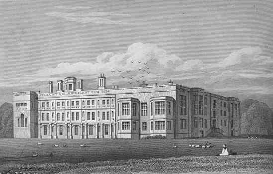 File:Castle Ashby from Jones' views (1819).JPG