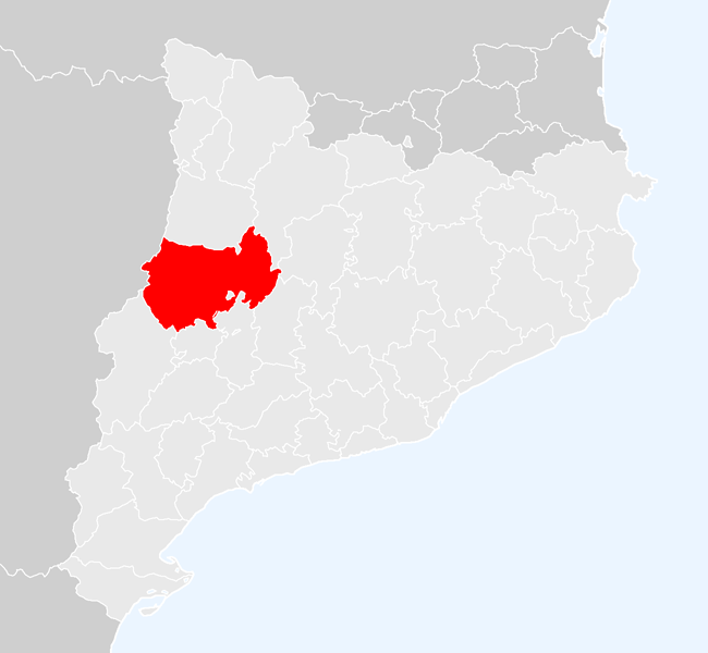 File:Catalunya Noguera.png