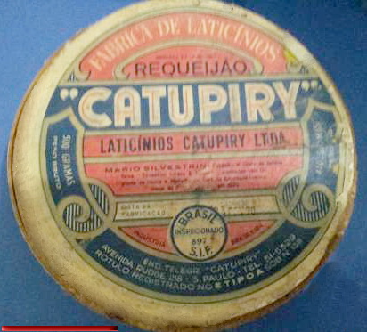 File:Catupiry wood box.jpg