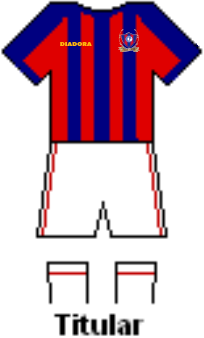 File:Cerro Porteño kit local 2013A.PNG