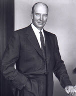 File:Charles C. Finucane.jpg