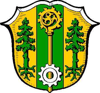 File:Coa de-by-forstern.png