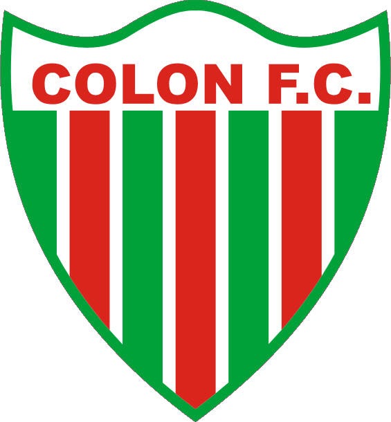 File:Colon FC Uruguay.jpg - Wikimedia Commons