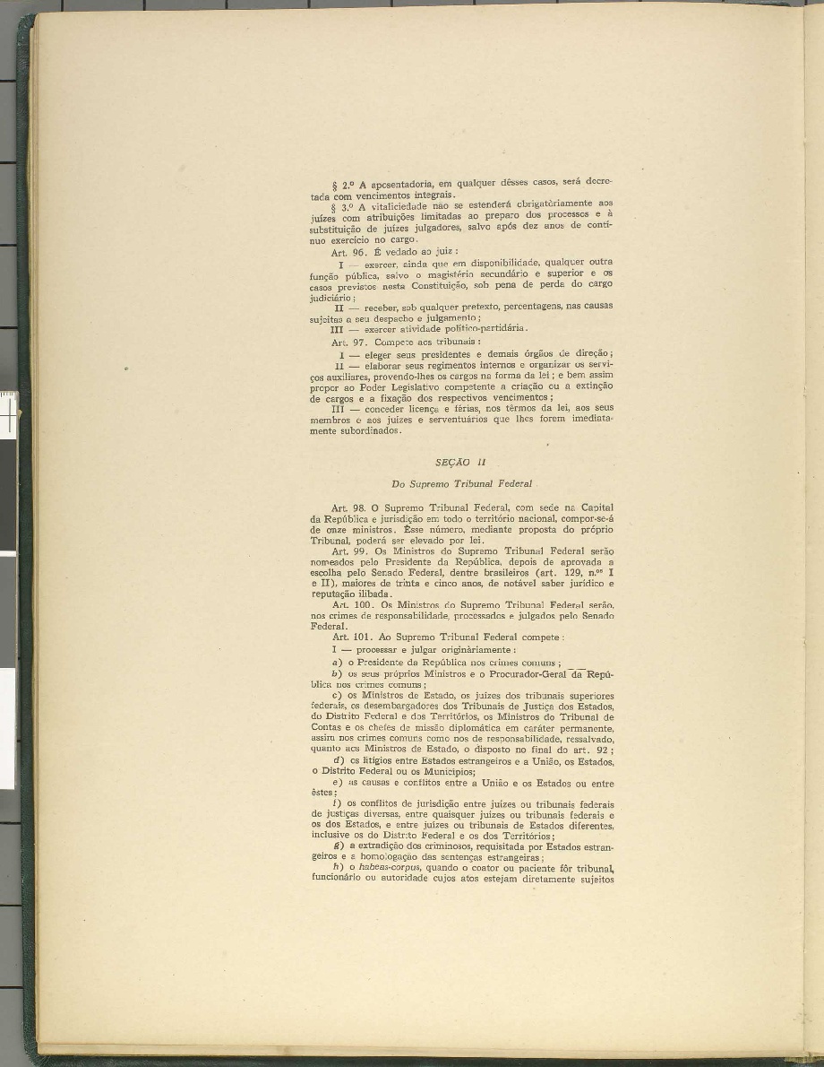 File:Constituição da República dos Estados Unidos do Brasil de 1946 p.  16.jpg - Wikimedia Commons