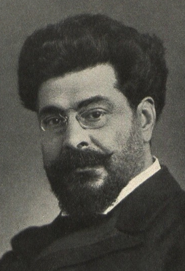 File:D. João da Câmara - Serões (Fev1908) (cropped).png