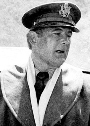 File:David Ogden Stiers 1977.jpg