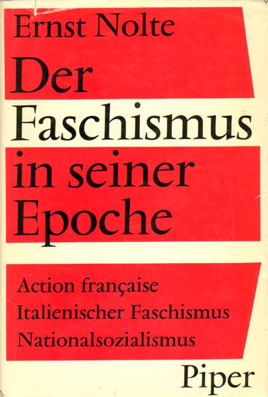 Fascism In Its Epoch httpsuploadwikimediaorgwikipediacommons55