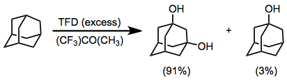 DioxEx.png