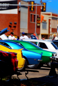 File:Downtown Stillwater Car Show.jpg