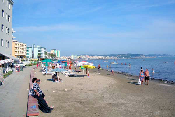 File:Durres 04.jpg