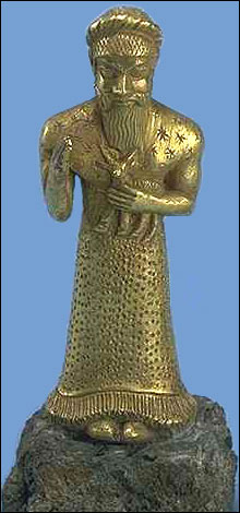 File:Elamite worshipper.jpg