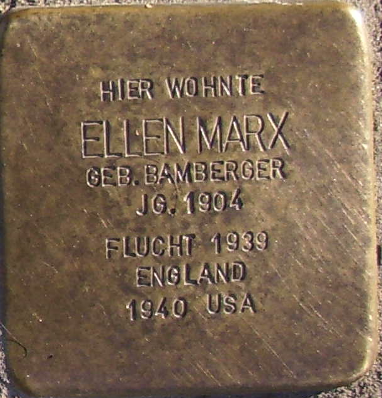 Ellen Marx.png