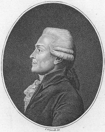 Emmanuel Marie Michel Philippe Fréteau de Saint-Just - Wikipedia