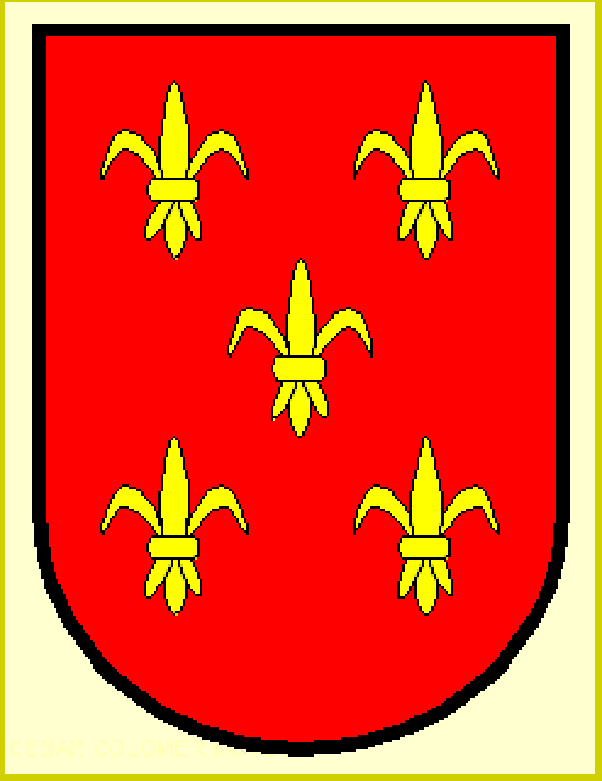 File:Escudo Deportivo Maldonado.png - Wikimedia Commons