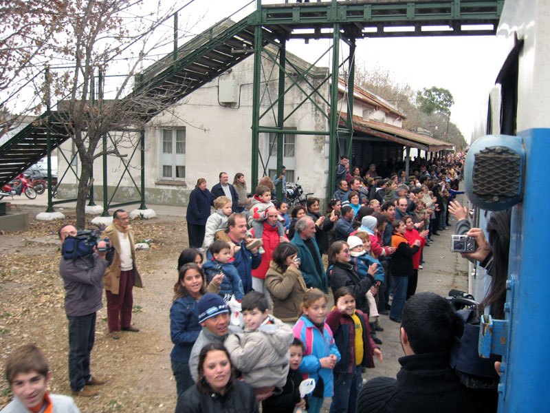 File:Estación-Laboulaye-FCGSM.jpg