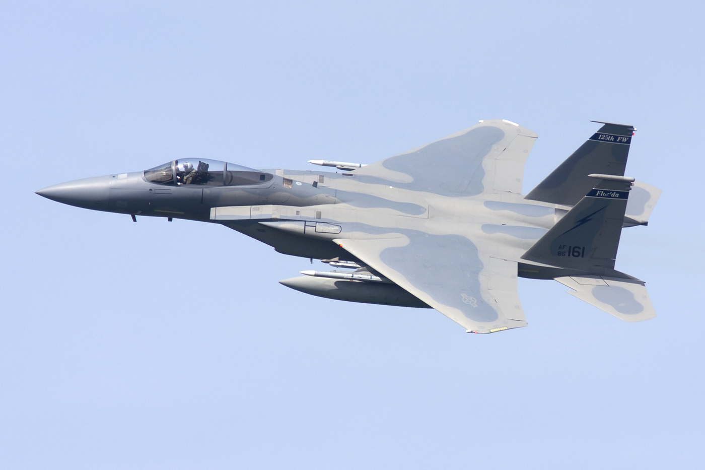 McDonnell Douglas F-15 Eagle | Military Wiki | Fandom