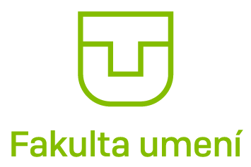 Fakulta umení Technickej univerzity v Košiciach – Wikipédia