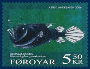 File:Faroese stamp 539 atlantic footballfish.jpg