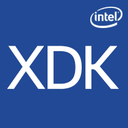 Dosya-Xdk-banner-badge.png