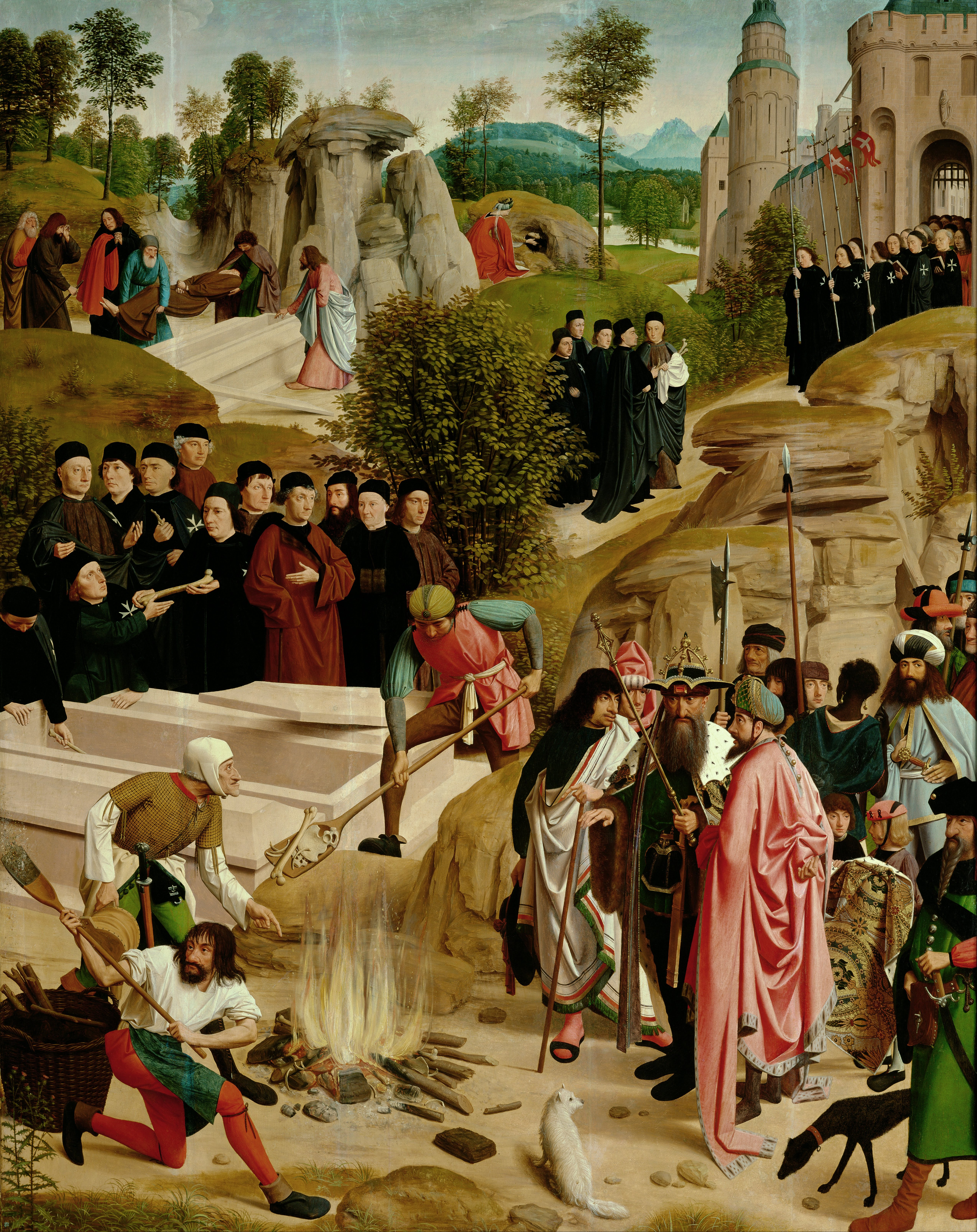 Geertgen_Tot_sint_Jans_-_Legend_of_the_Relics_of_St._John_the_Baptist_-_Google_Art_Project.jpg