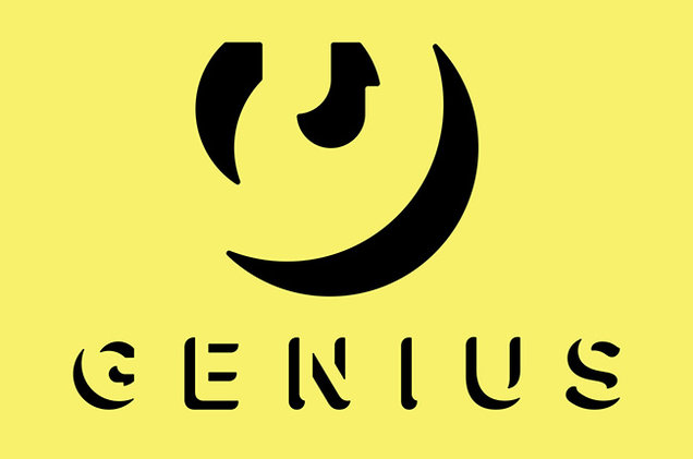 Genius – How to Get Verified on Genius | Genius